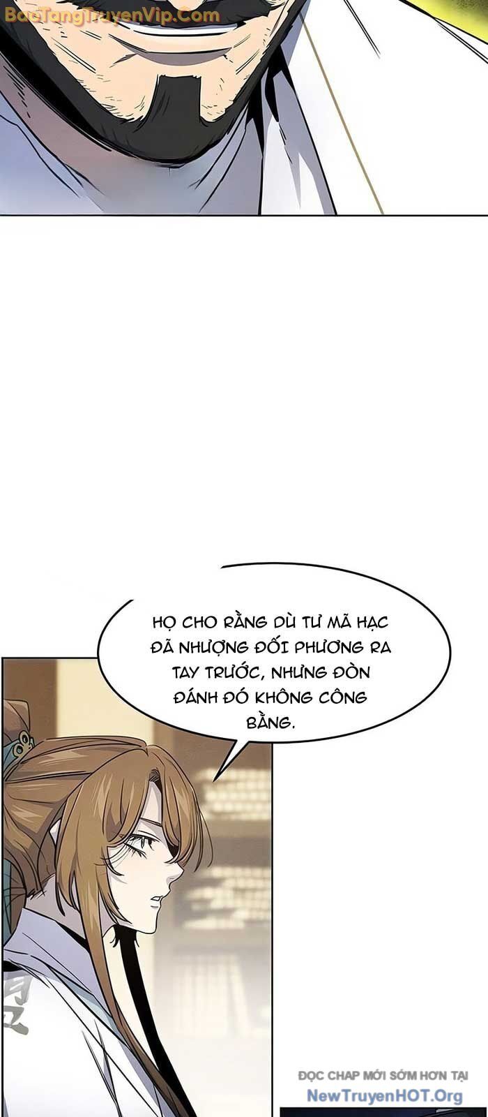 Cuồng Ma Tái Thế Chapter 160 - 50