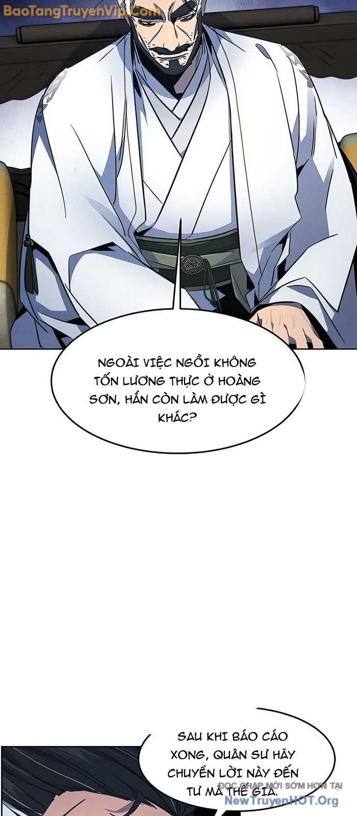 Cuồng Ma Tái Thế Chapter 160 - 52