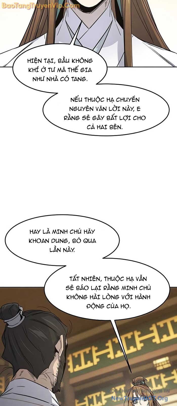 Cuồng Ma Tái Thế Chapter 160 - 57