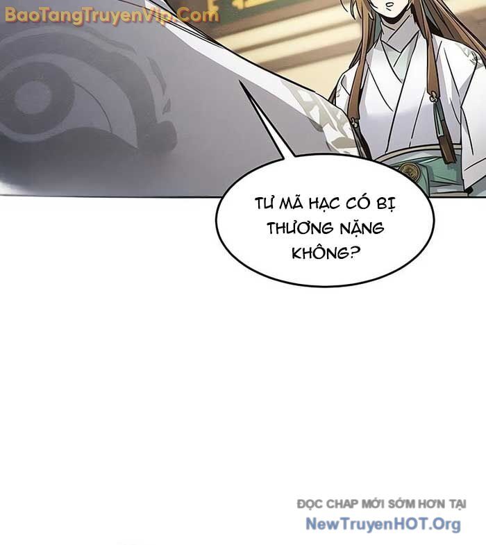 Cuồng Ma Tái Thế Chapter 160 - 58