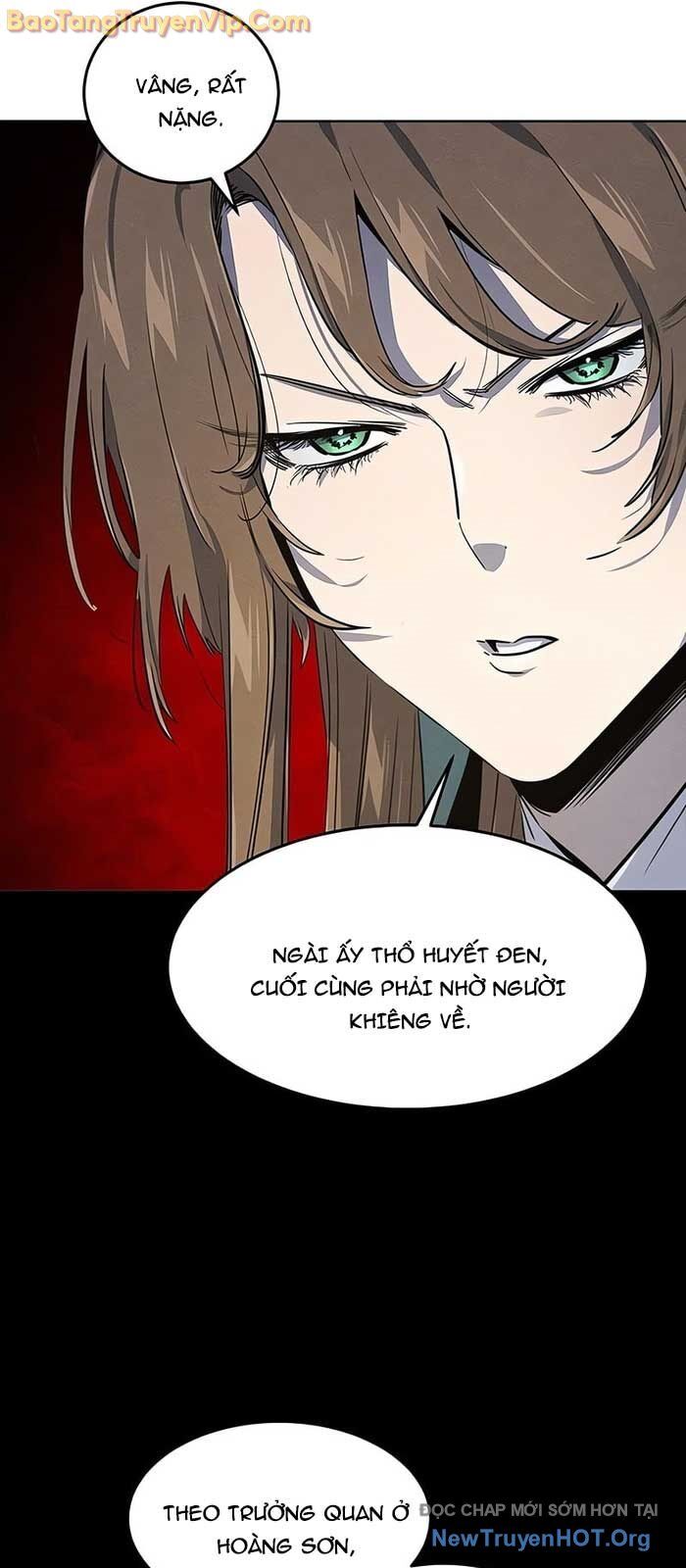 Cuồng Ma Tái Thế Chapter 160 - 59