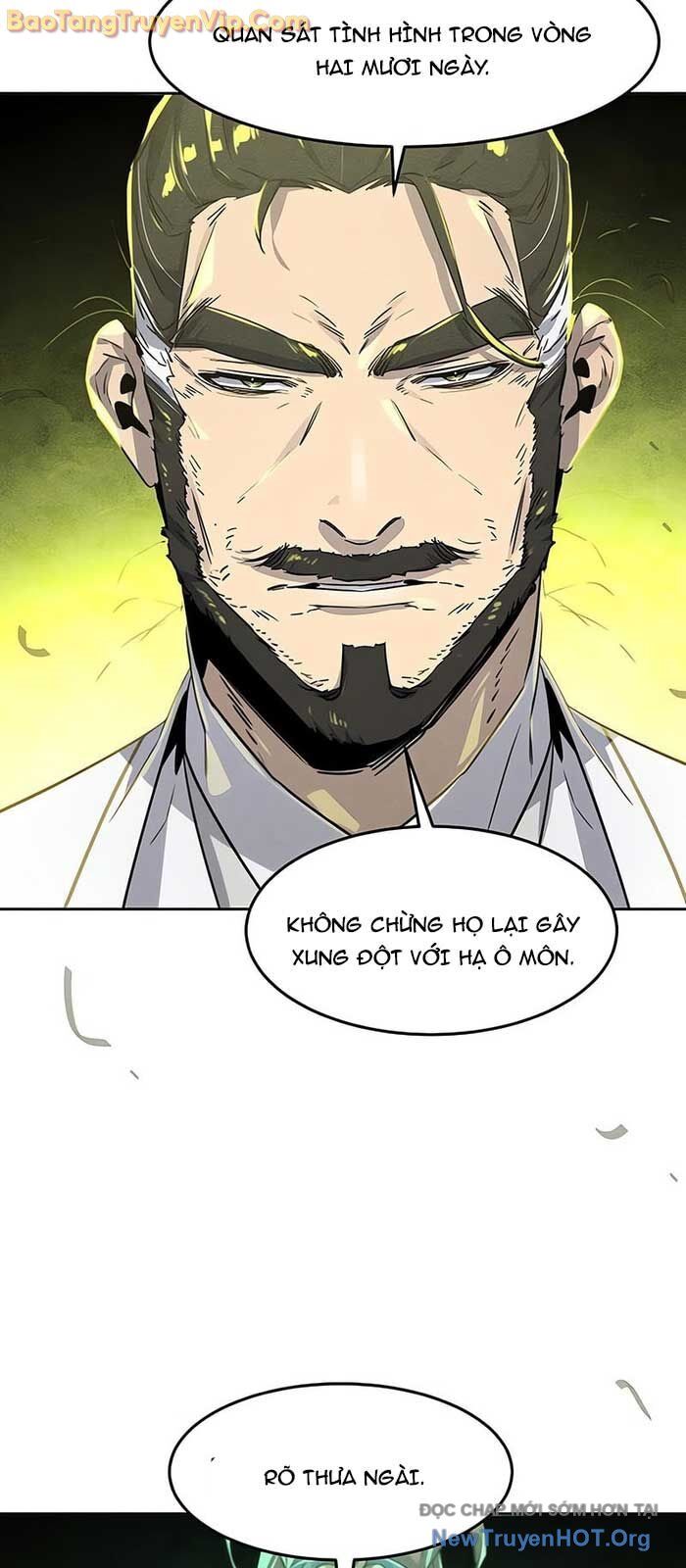 Cuồng Ma Tái Thế Chapter 160 - 63