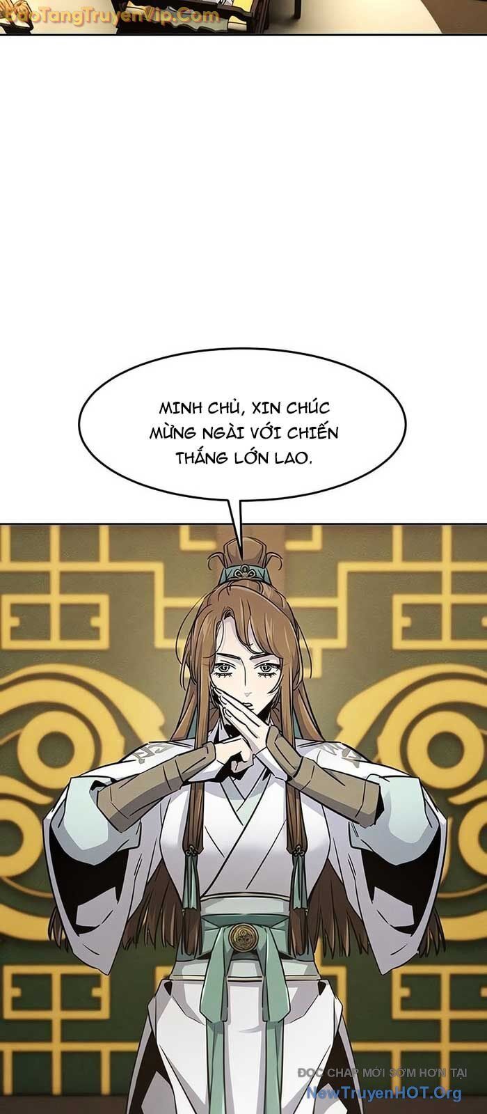 Cuồng Ma Tái Thế Chapter 160 - 8