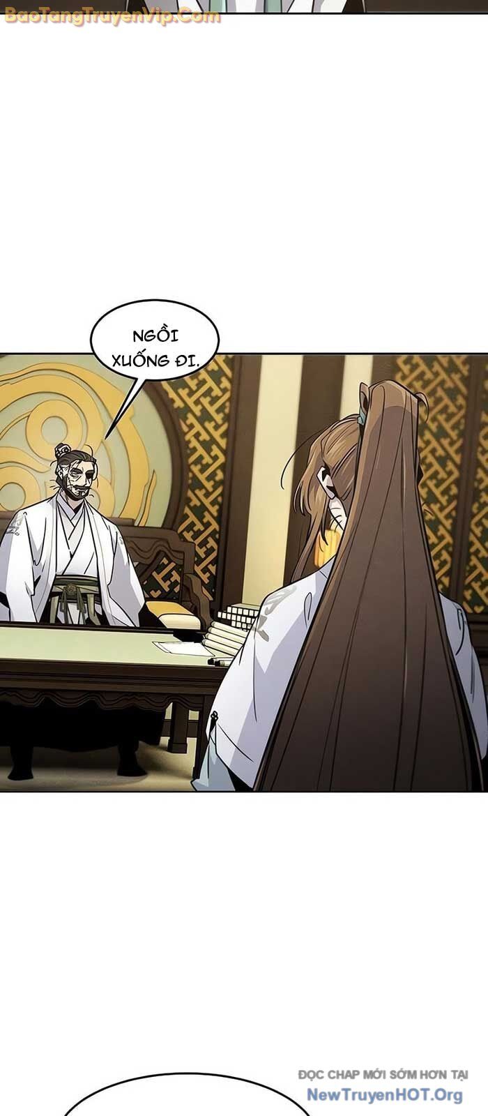 Cuồng Ma Tái Thế Chapter 160 - 9