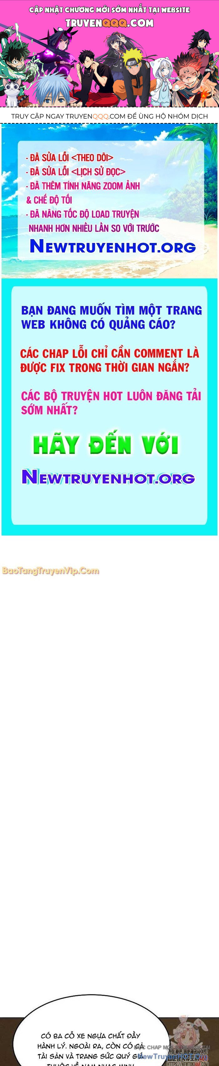 Cuồng Ma Tái Thế Chapter 161 - 1