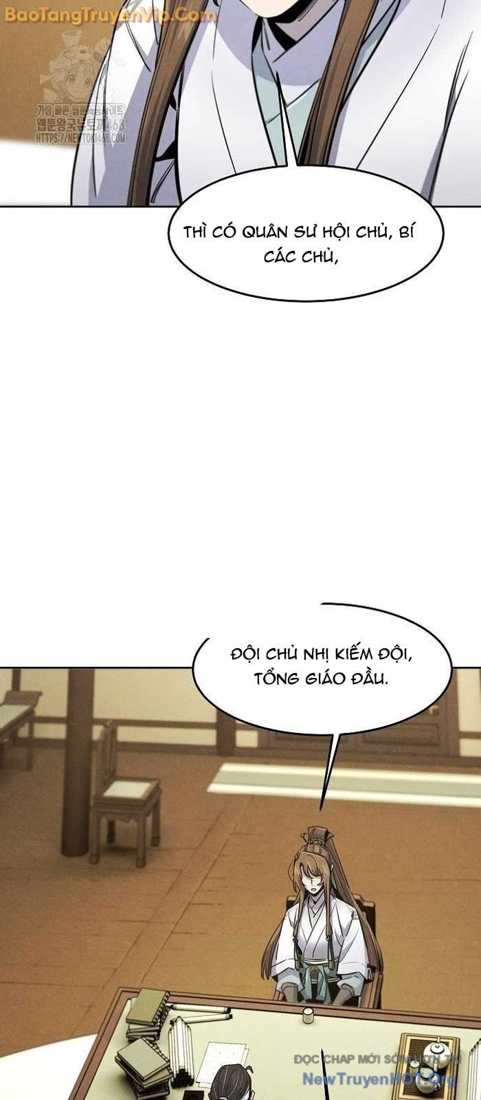 Cuồng Ma Tái Thế Chapter 161 - 11
