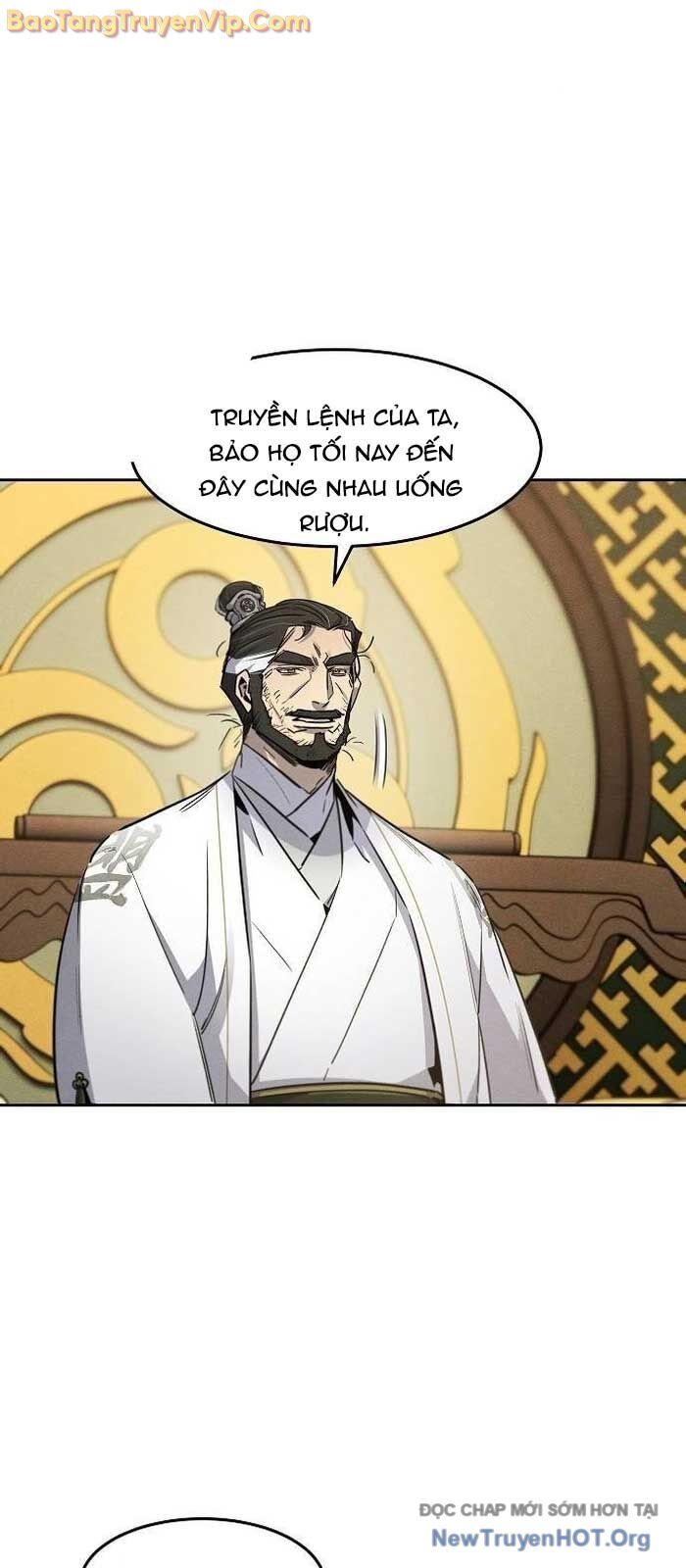 Cuồng Ma Tái Thế Chapter 161 - 13