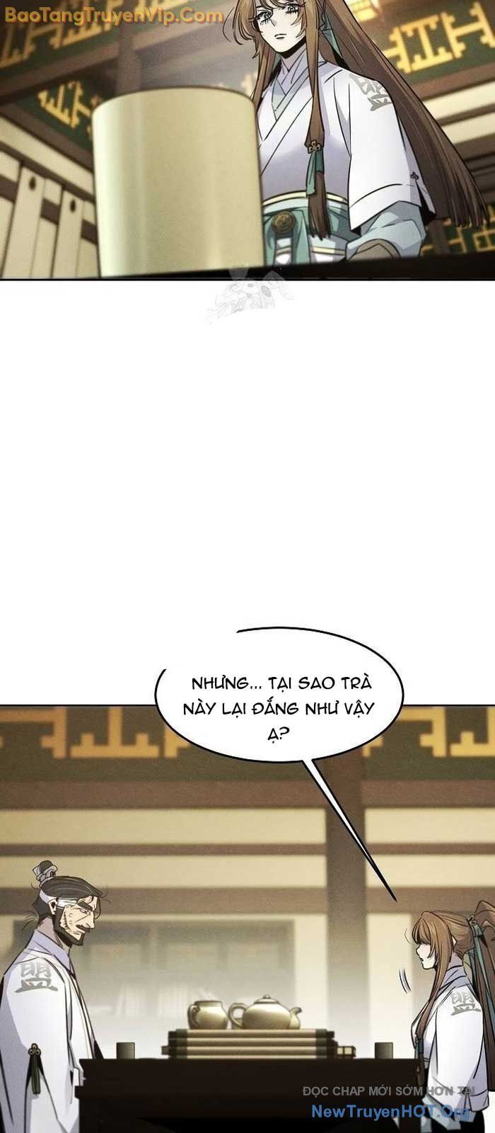Cuồng Ma Tái Thế Chapter 161 - 16