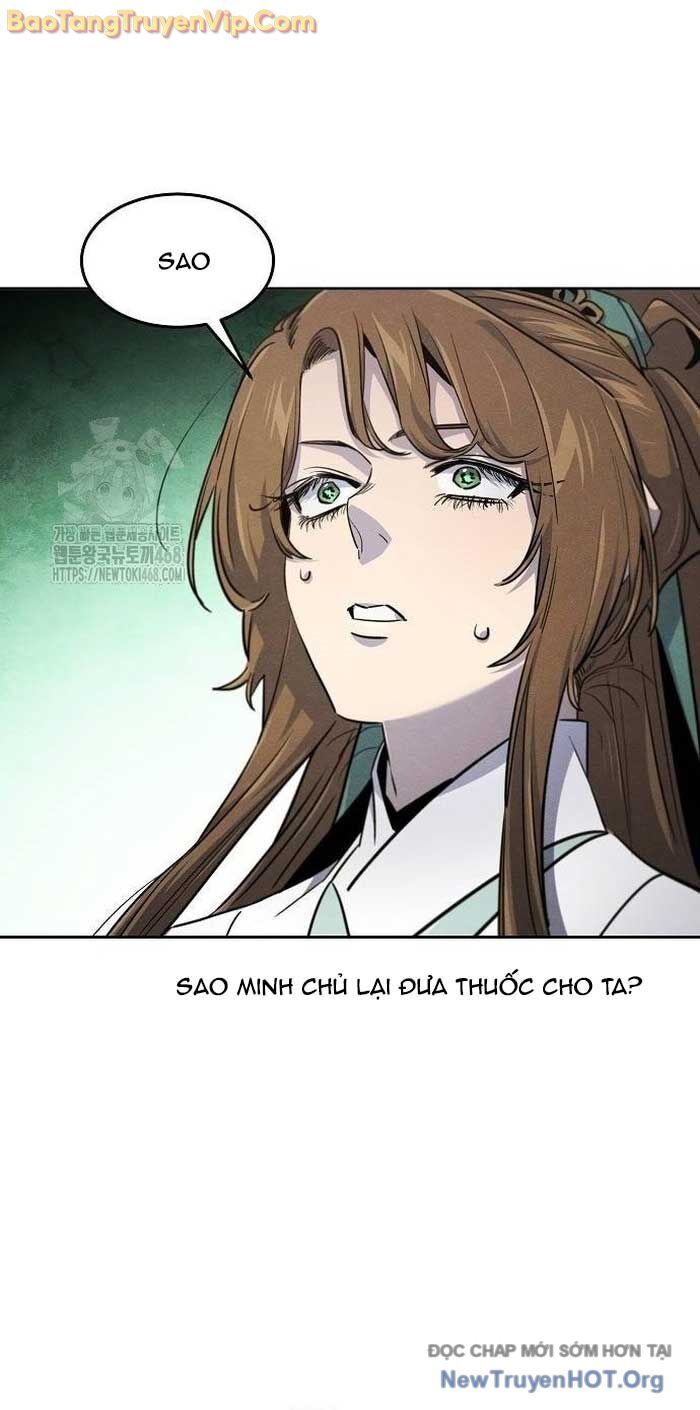 Cuồng Ma Tái Thế Chapter 161 - 18