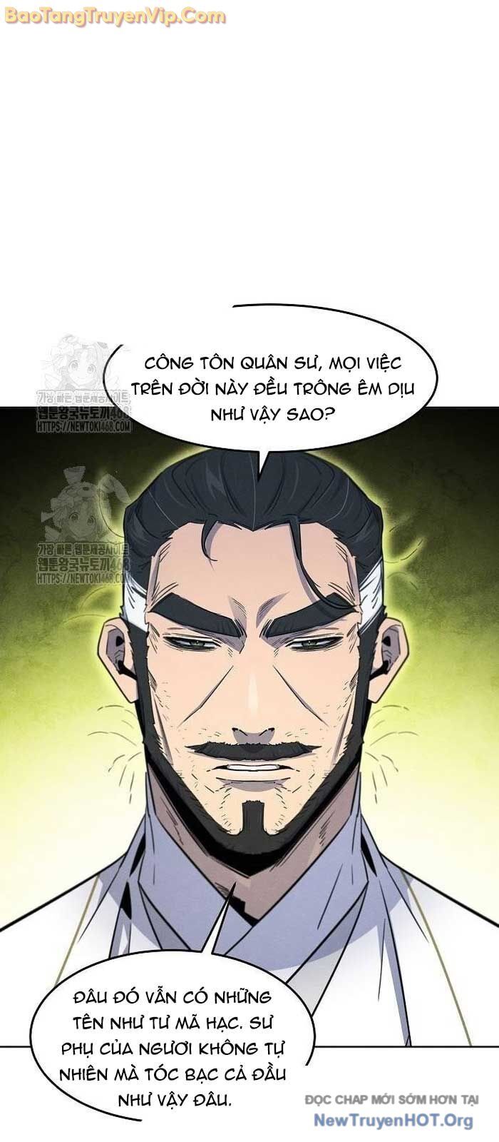 Cuồng Ma Tái Thế Chapter 161 - 20