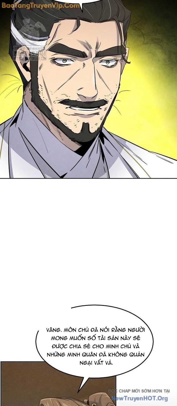 Cuồng Ma Tái Thế Chapter 161 - 3