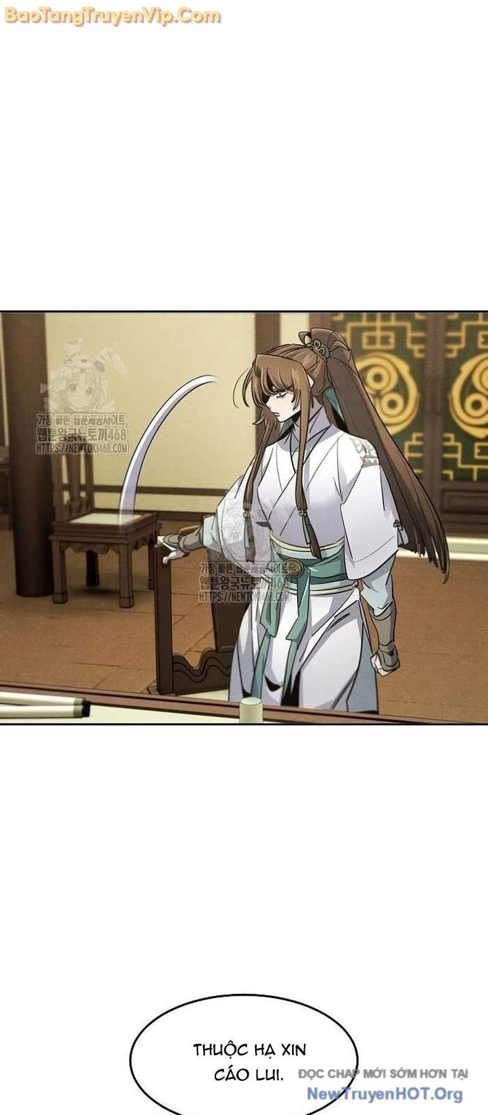 Cuồng Ma Tái Thế Chapter 161 - 22
