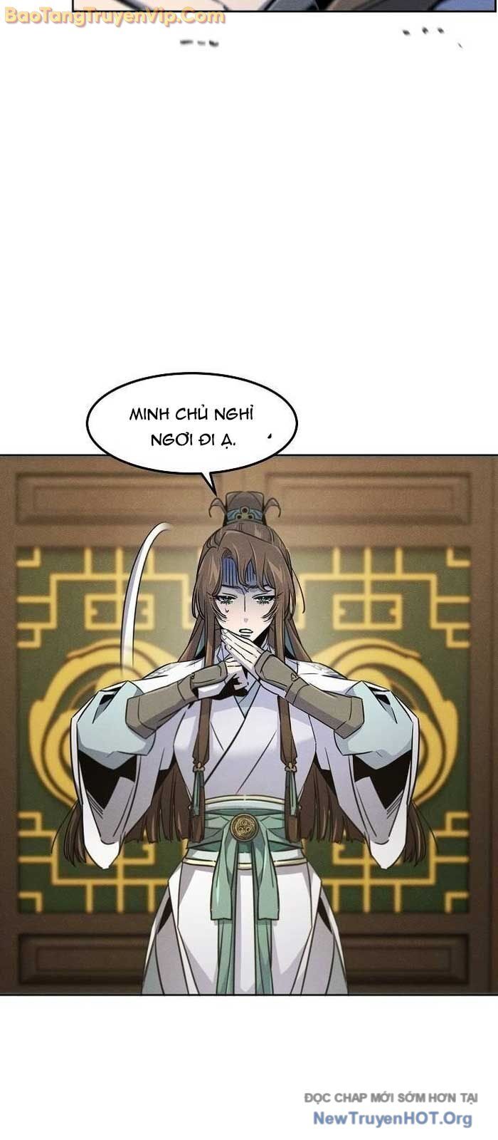 Cuồng Ma Tái Thế Chapter 161 - 28
