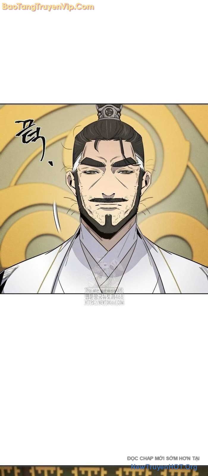 Cuồng Ma Tái Thế Chapter 161 - 29