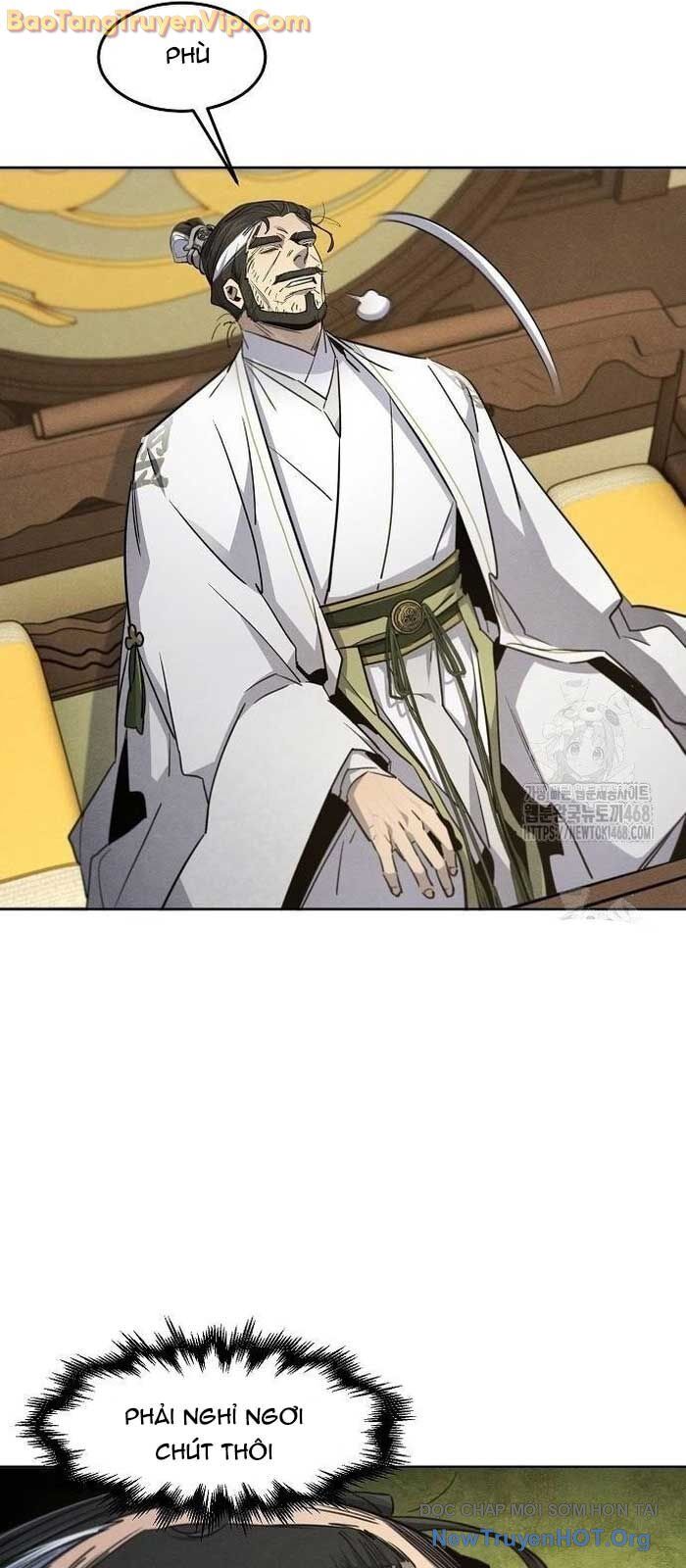 Cuồng Ma Tái Thế Chapter 161 - 31