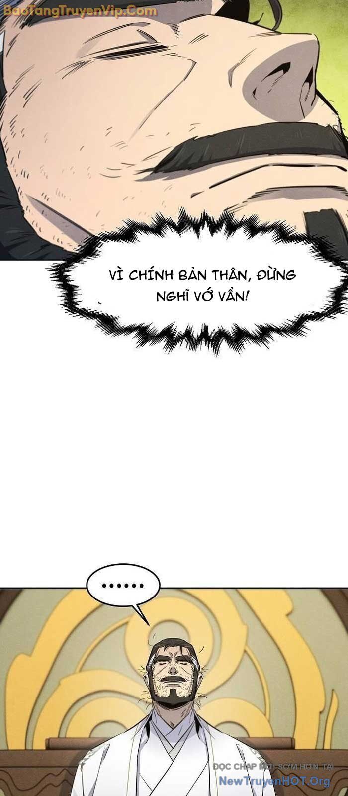Cuồng Ma Tái Thế Chapter 161 - 32
