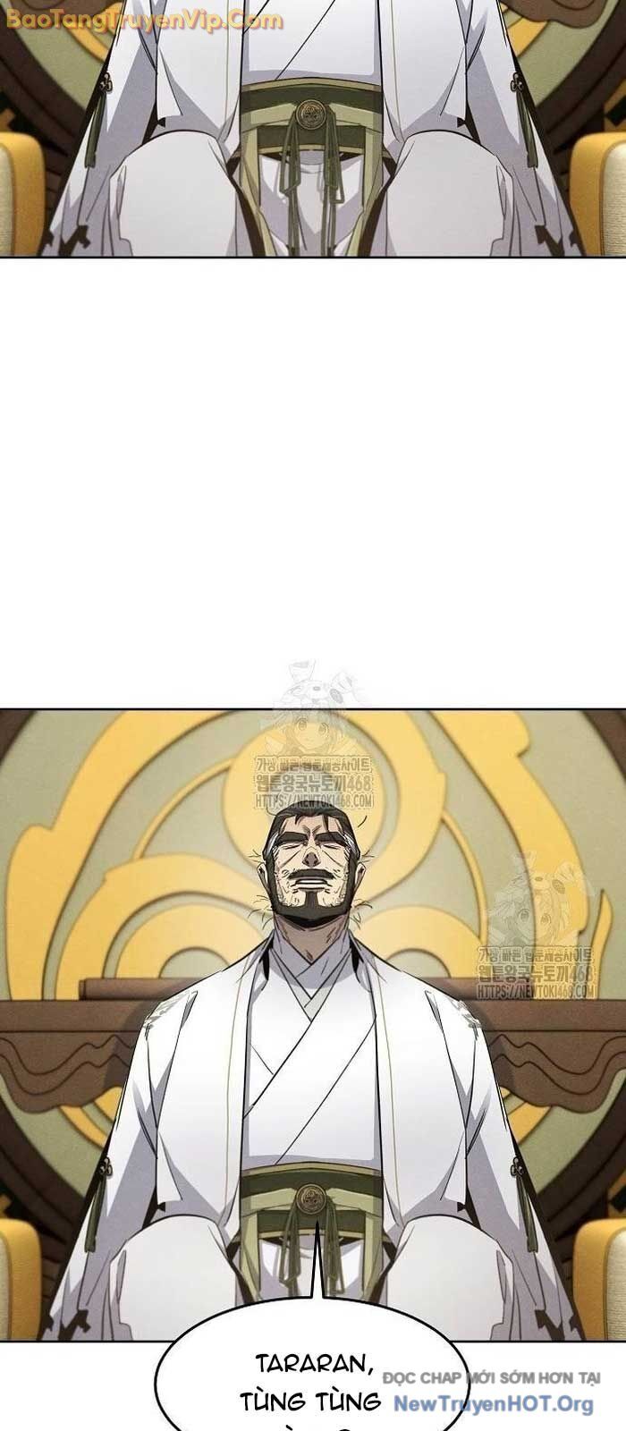 Cuồng Ma Tái Thế Chapter 161 - 33