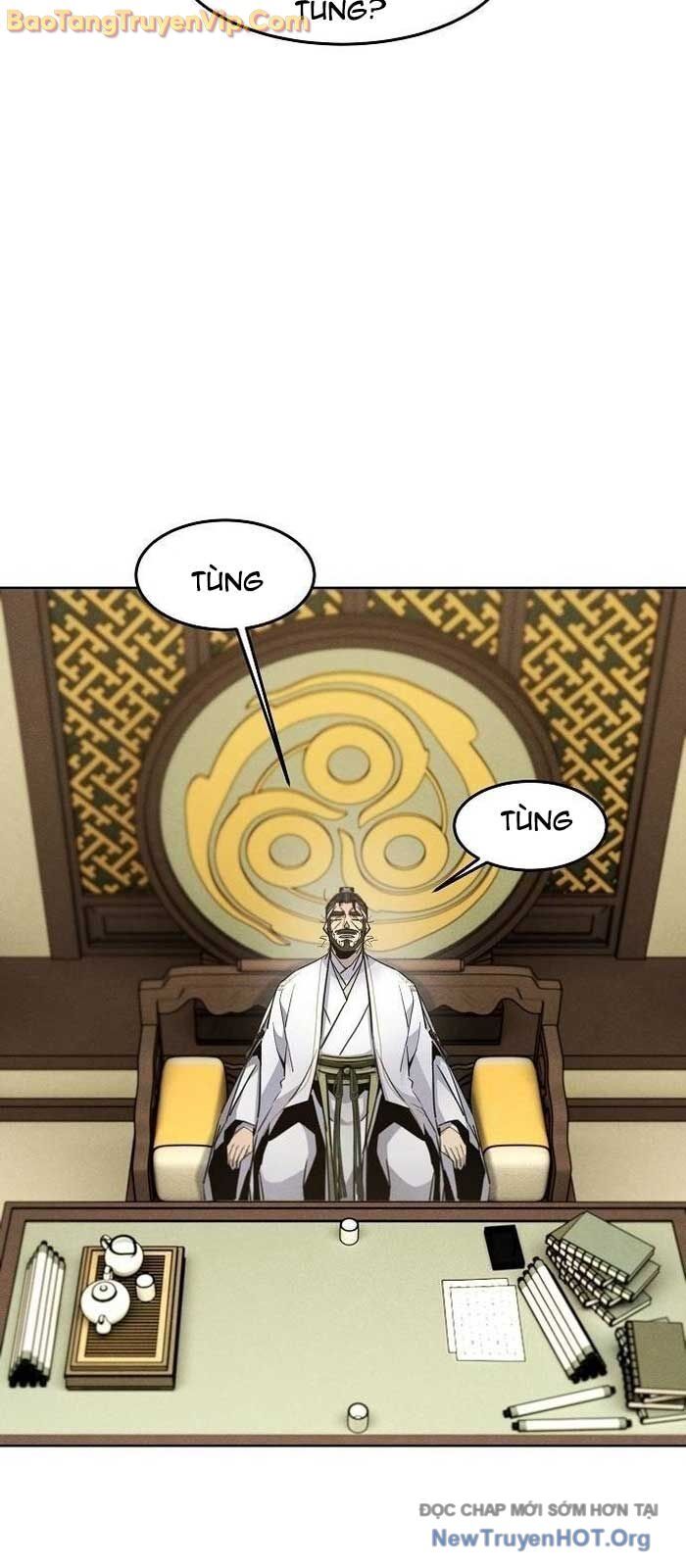 Cuồng Ma Tái Thế Chapter 161 - 34