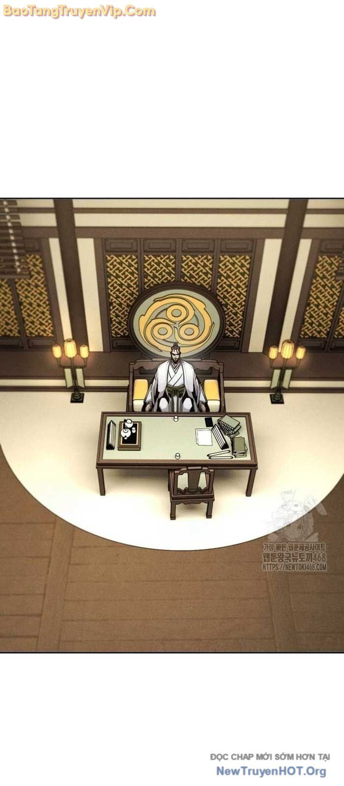Cuồng Ma Tái Thế Chapter 161 - 35