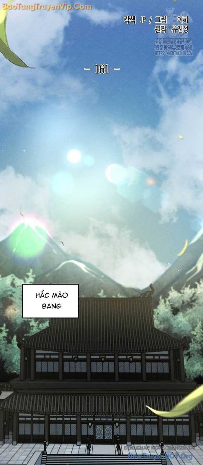 Cuồng Ma Tái Thế Chapter 161 - 39