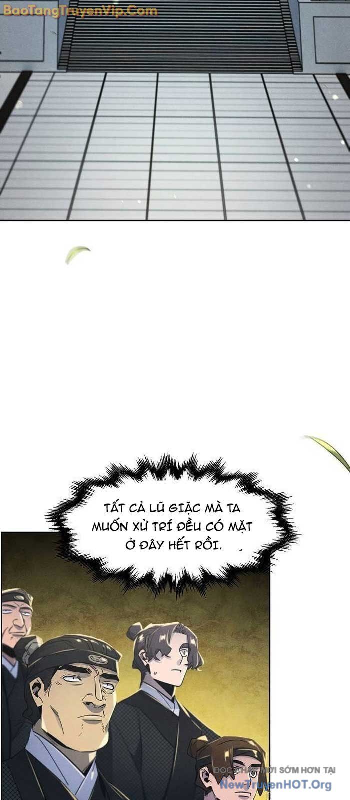 Cuồng Ma Tái Thế Chapter 161 - 40