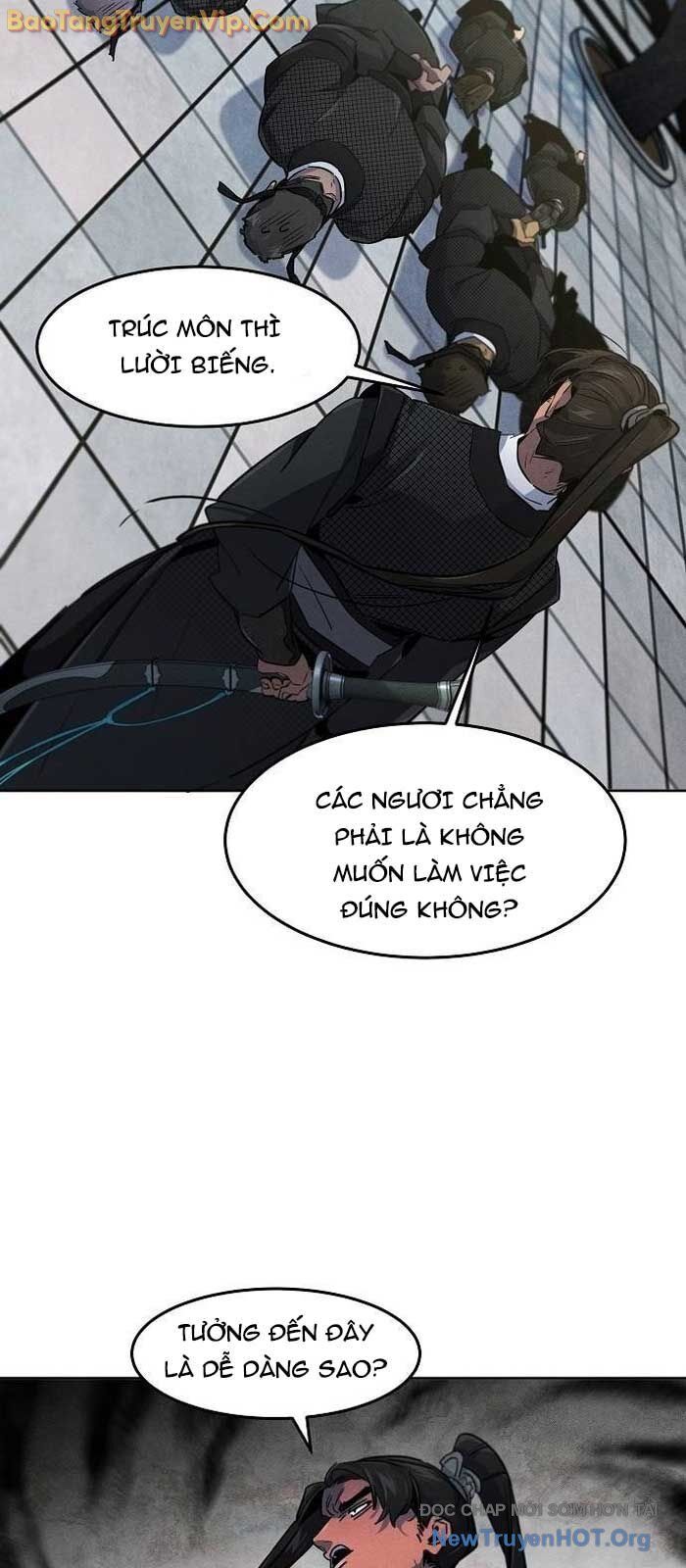 Cuồng Ma Tái Thế Chapter 161 - 47