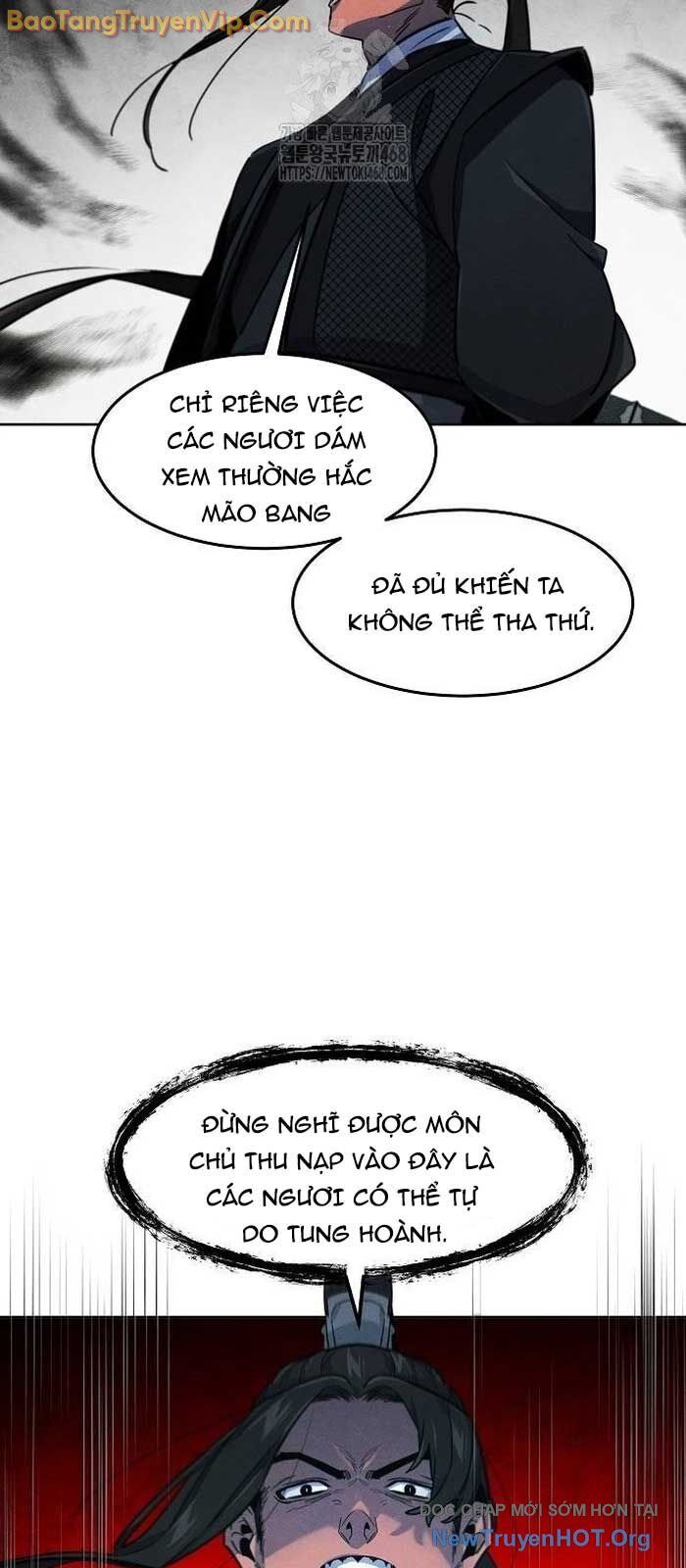 Cuồng Ma Tái Thế Chapter 161 - 48