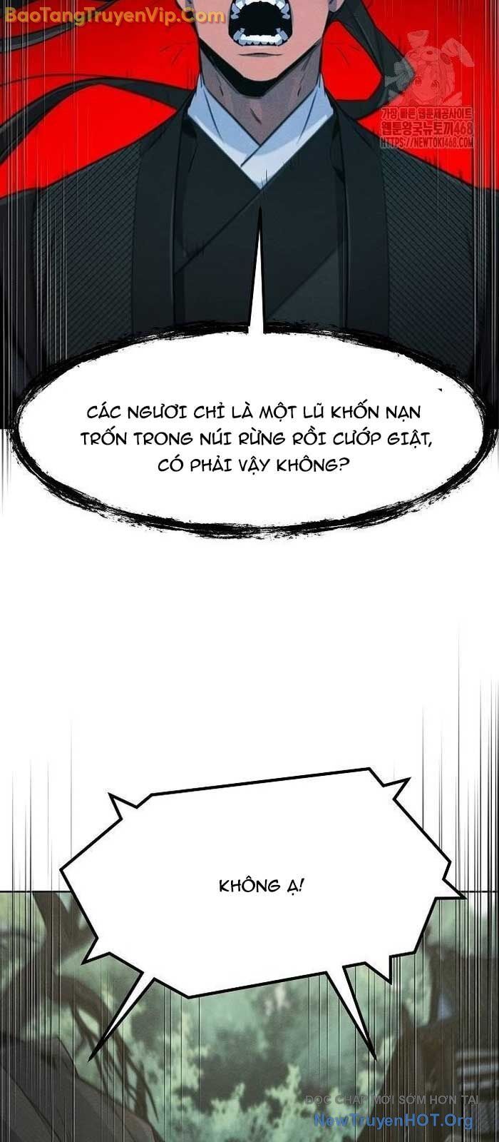 Cuồng Ma Tái Thế Chapter 161 - 49