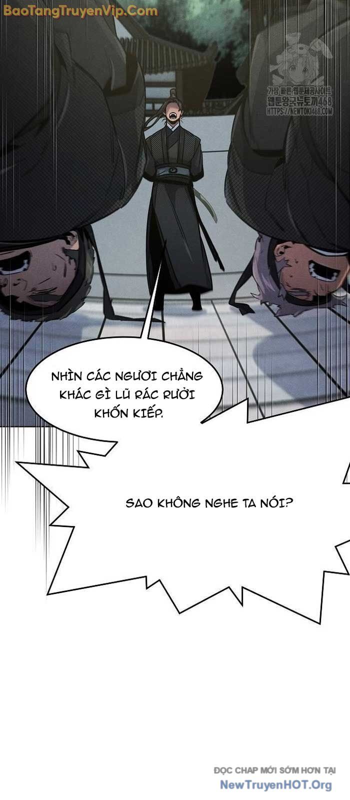 Cuồng Ma Tái Thế Chapter 161 - 50