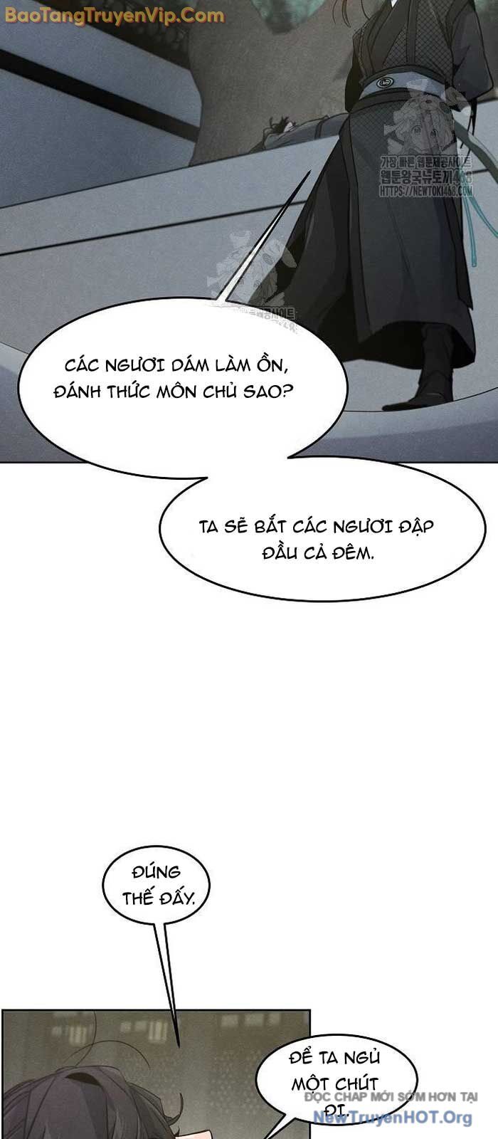 Cuồng Ma Tái Thế Chapter 161 - 52