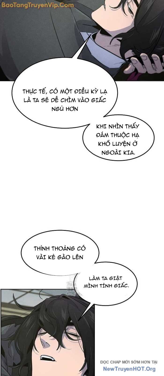 Cuồng Ma Tái Thế Chapter 161 - 55