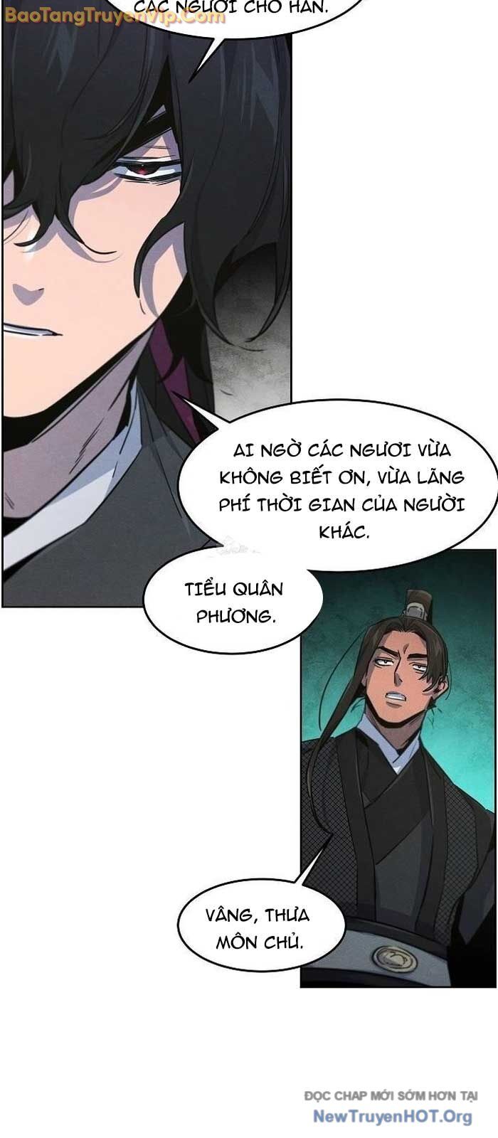 Cuồng Ma Tái Thế Chapter 161 - 61