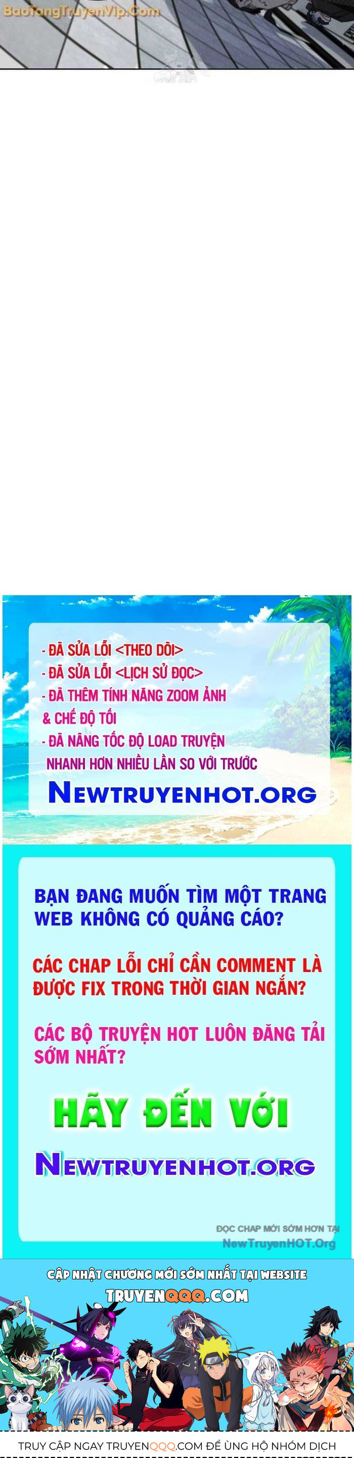Cuồng Ma Tái Thế Chapter 161 - 65