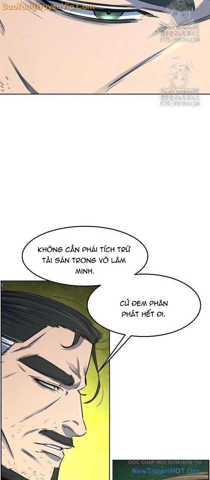 Cuồng Ma Tái Thế Chapter 161 - 8