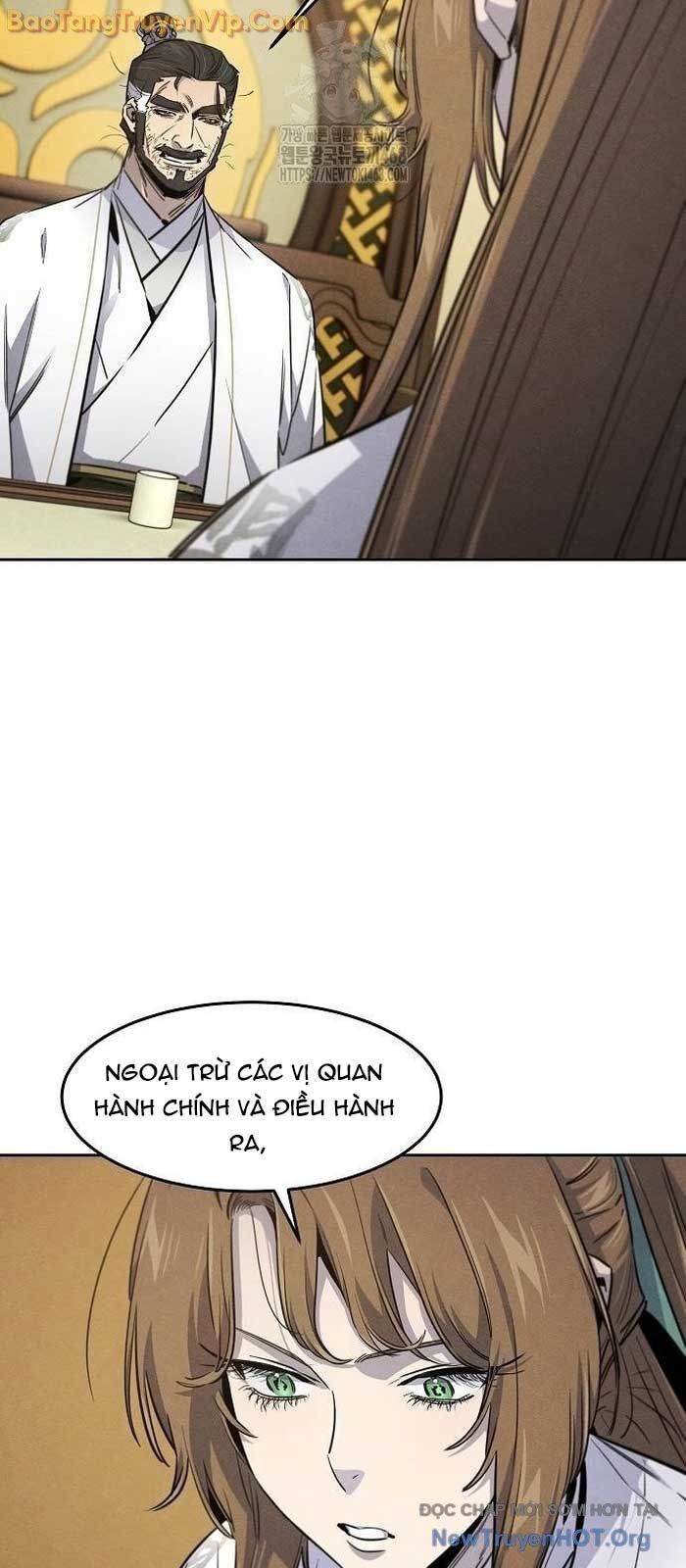 Cuồng Ma Tái Thế Chapter 161 - 10