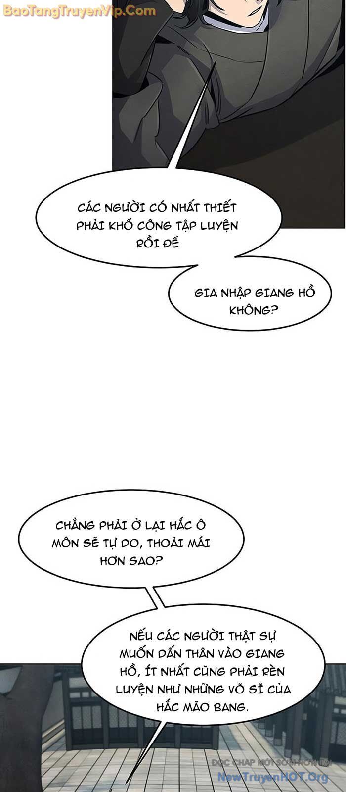 Cuồng Ma Tái Thế Chapter 162 - 12