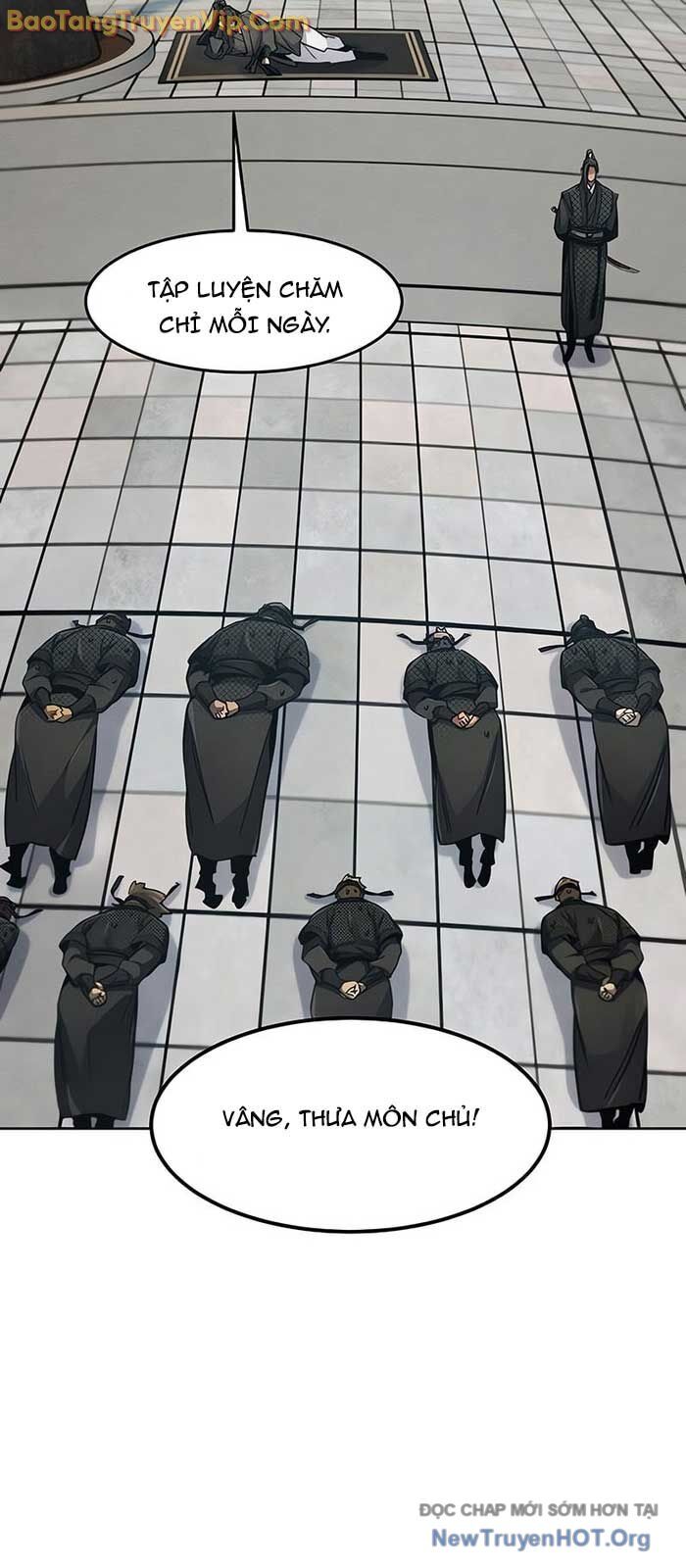 Cuồng Ma Tái Thế Chapter 162 - 13