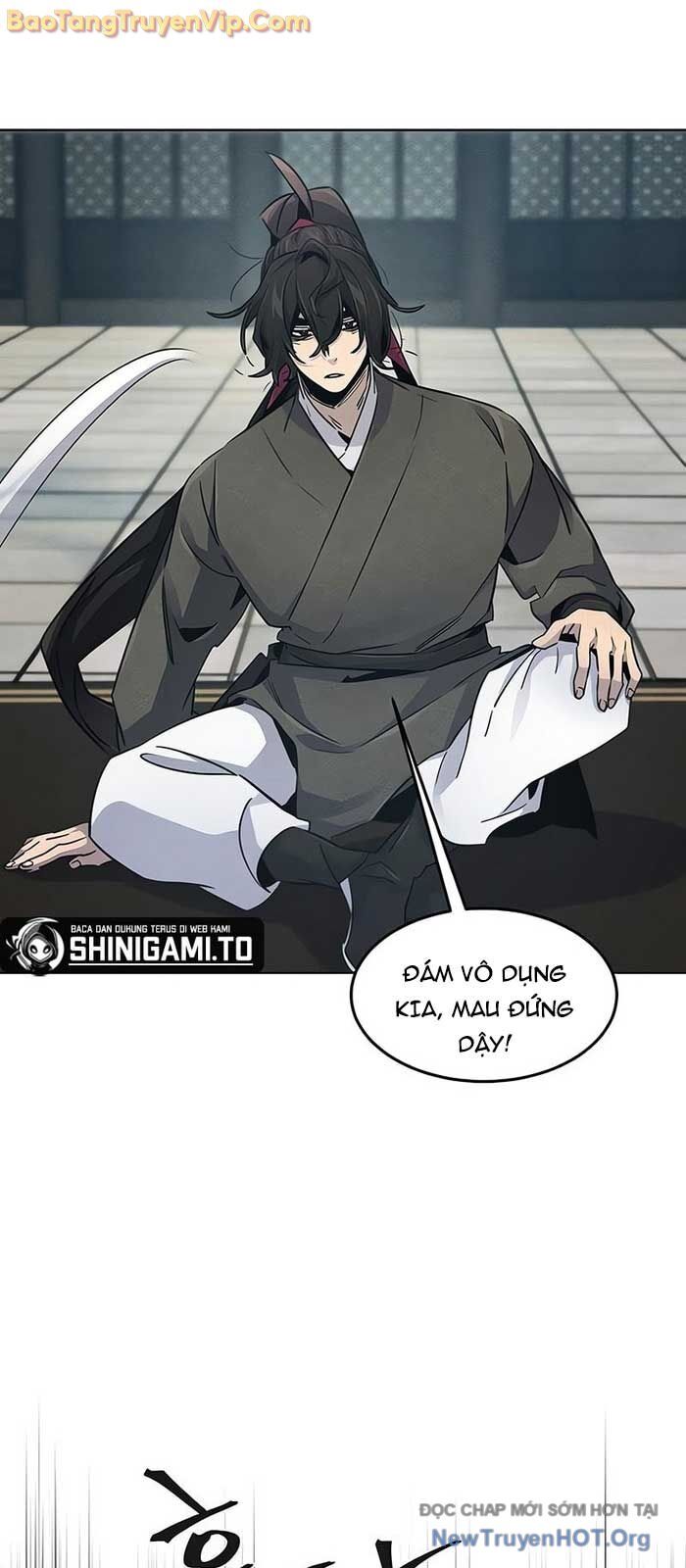Cuồng Ma Tái Thế Chapter 162 - 14
