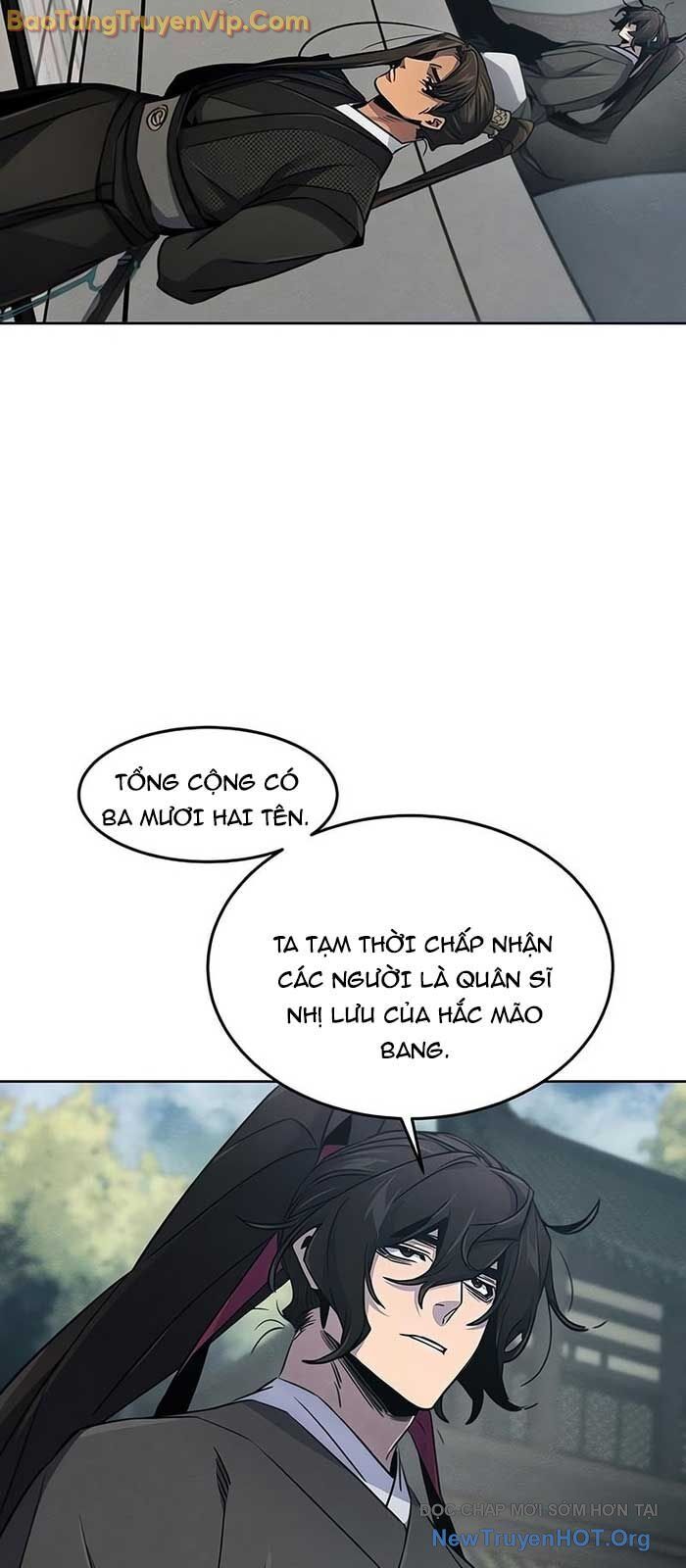 Cuồng Ma Tái Thế Chapter 162 - 16