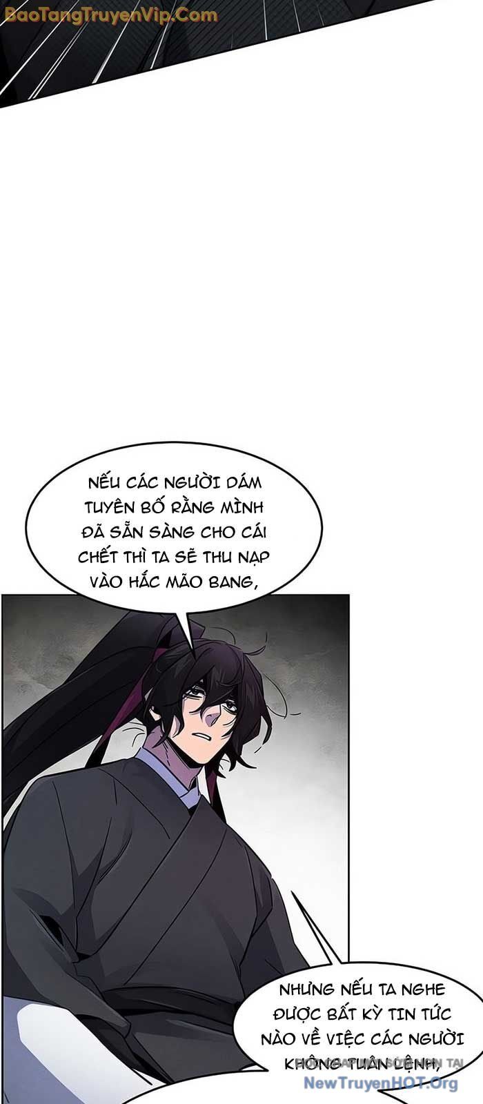 Cuồng Ma Tái Thế Chapter 162 - 18
