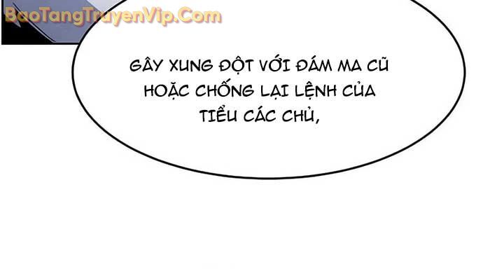 Cuồng Ma Tái Thế Chapter 162 - 19