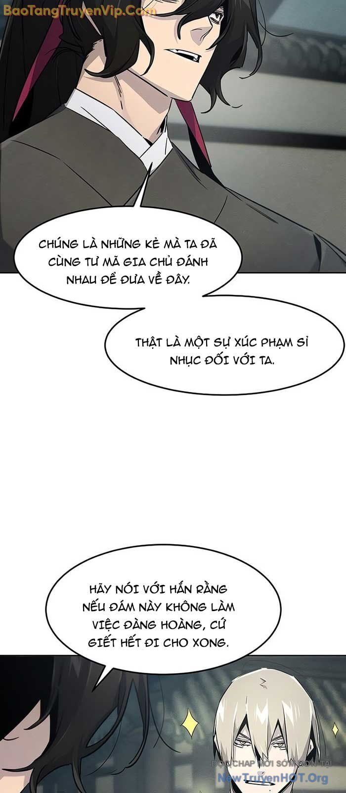 Cuồng Ma Tái Thế Chapter 162 - 25