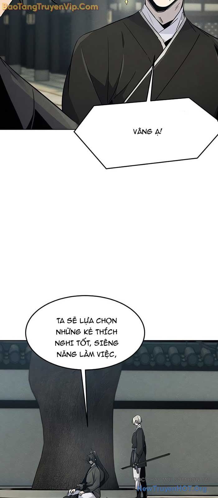 Cuồng Ma Tái Thế Chapter 162 - 26
