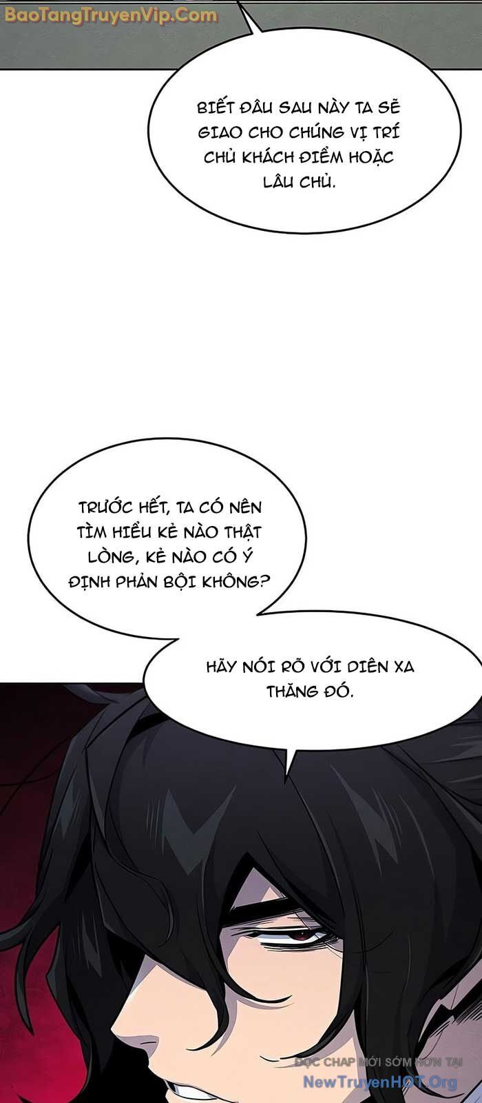 Cuồng Ma Tái Thế Chapter 162 - 27