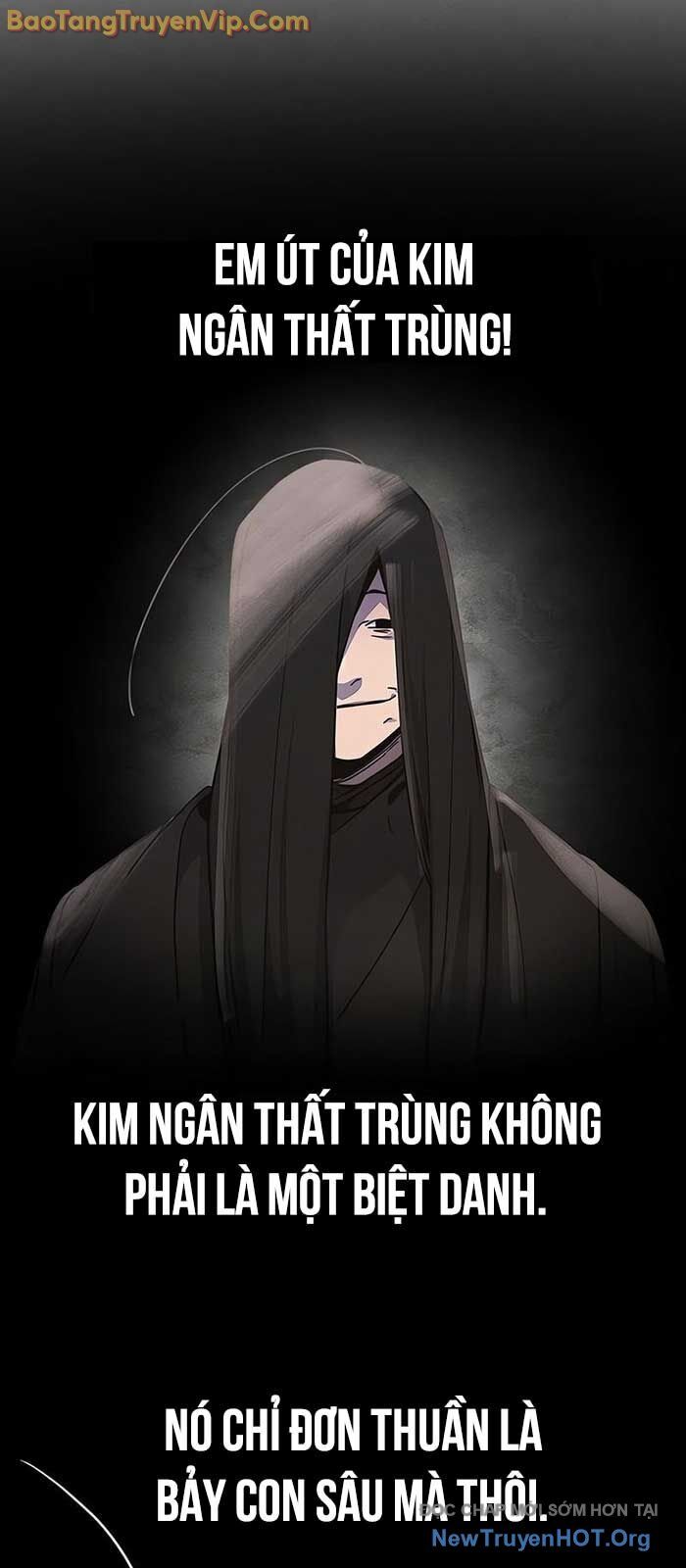 Cuồng Ma Tái Thế Chapter 162 - 40
