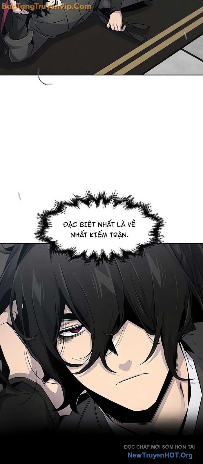 Cuồng Ma Tái Thế Chapter 162 - 5