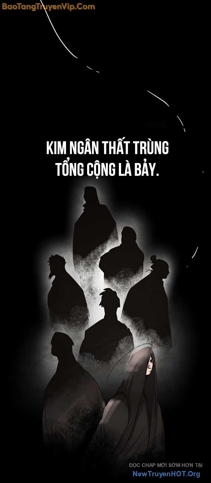 Cuồng Ma Tái Thế Chapter 162 - 41