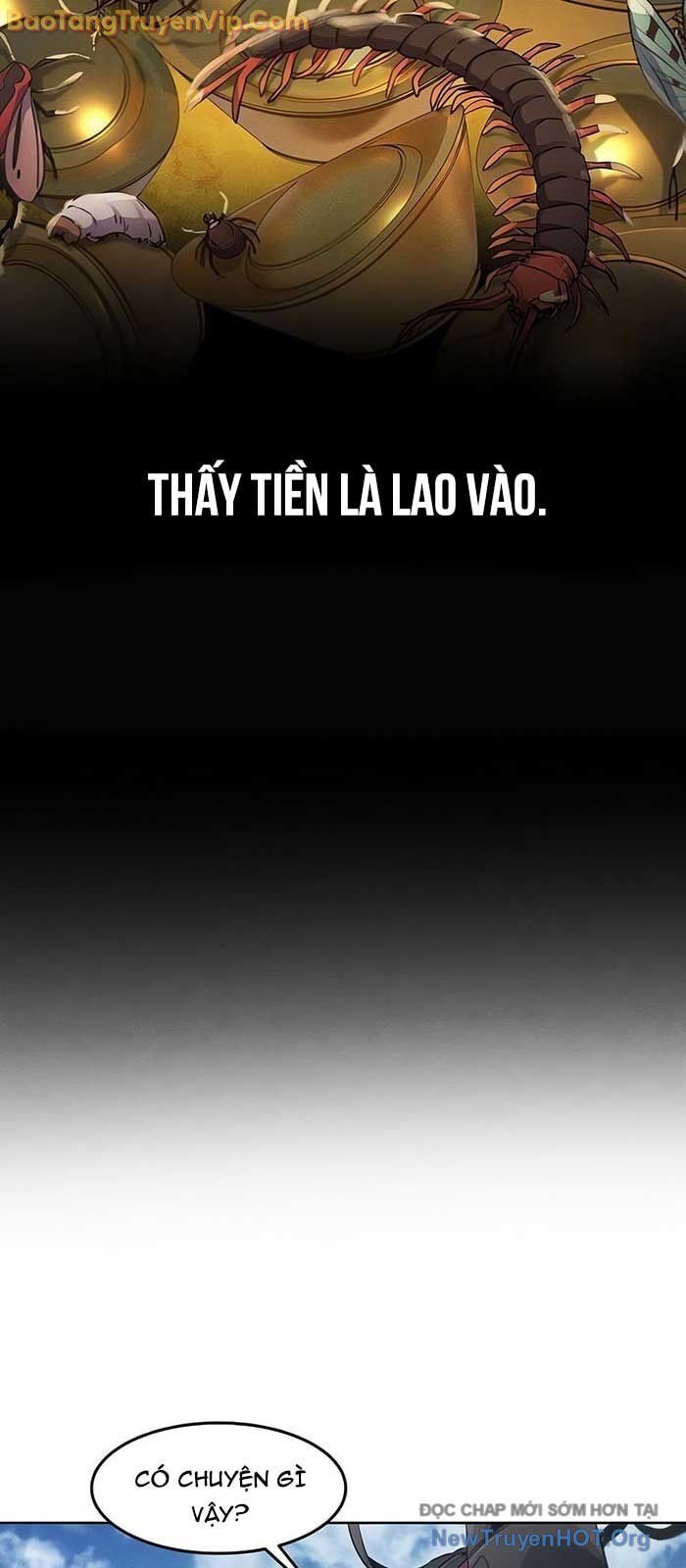 Cuồng Ma Tái Thế Chapter 162 - 43
