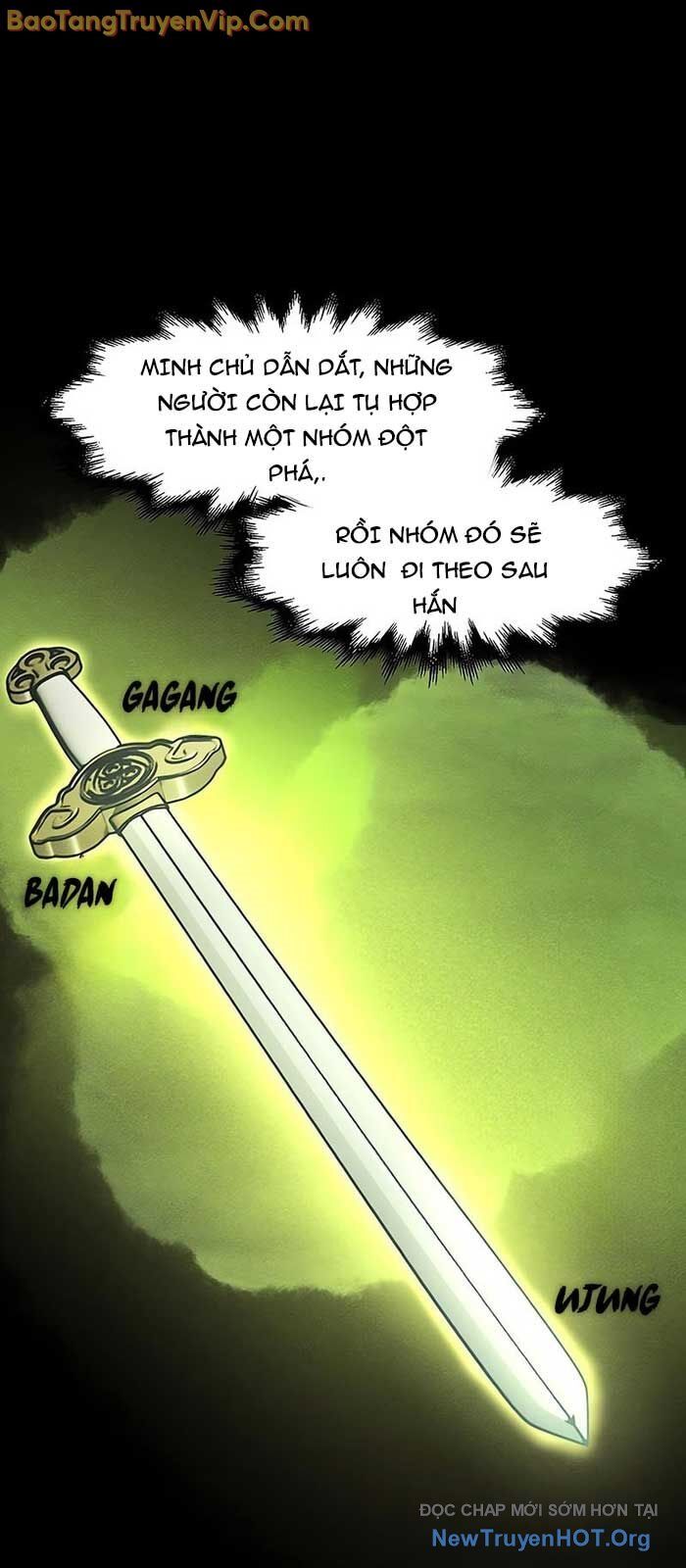 Cuồng Ma Tái Thế Chapter 162 - 6