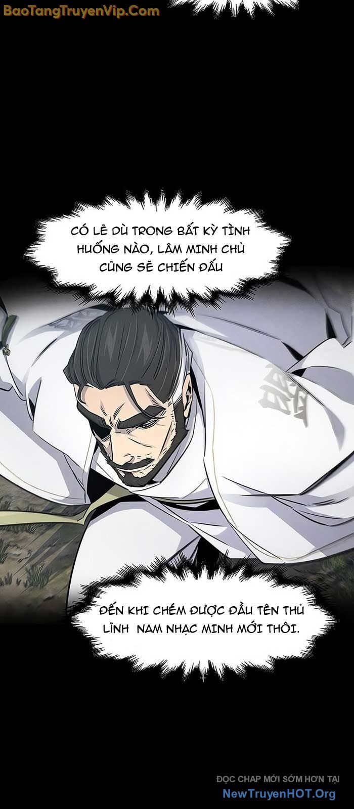 Cuồng Ma Tái Thế Chapter 162 - 8